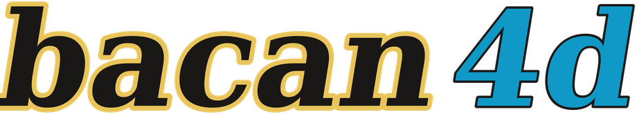 bacan4d logo